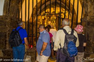 SANTUCA 8-9-2018 (1 de 1)-13