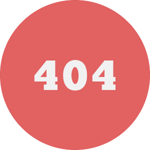 CILLORIGO DE LIEBANA 404