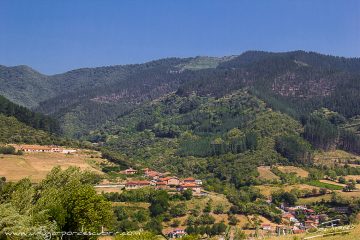 ALIEZO