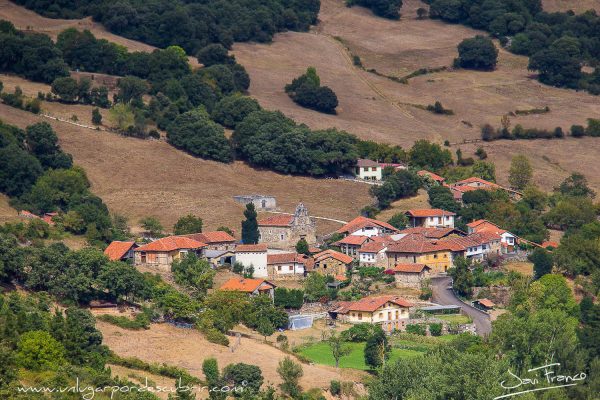 CASTRO_CILLORIGO