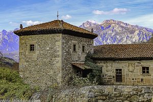 torre bedoya (1 de 1)-3