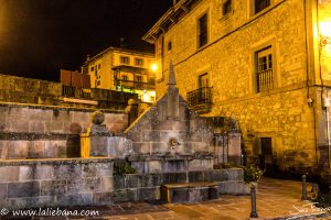 ANOCHECE EN POTES (1 de 1)-2