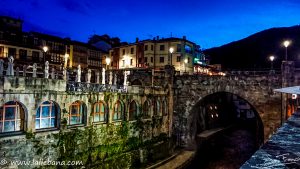POTES