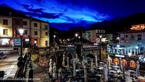 POTES