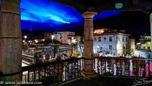 POTES