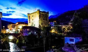 POTES