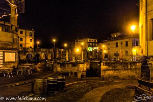 POTES