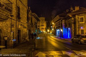 POTES