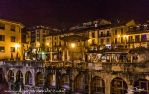 POTES