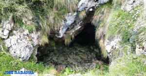 TORCU DE EL VALLEDAL