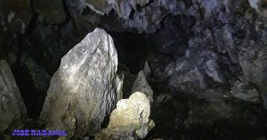 TORCU DE EL VALLEDAL