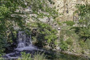 MOLINO DE VADA VEGA DE LIEBANA