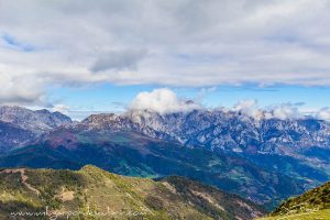 COLLADO DE LLESBA
