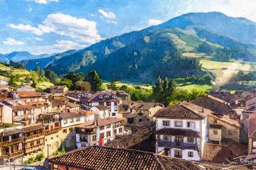 POTES