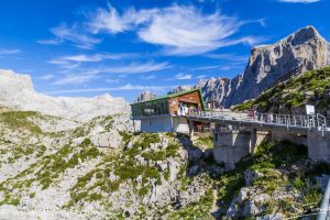 PICOS DE EUROPA