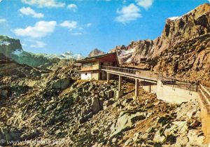 PICOS DE EUROPA