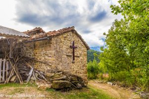 SANTUCA 8-9-2018 (1 de 1)-4