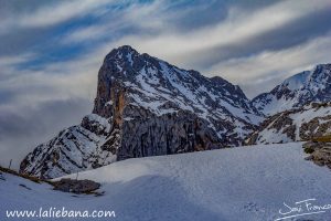PICOS DE EUROPA