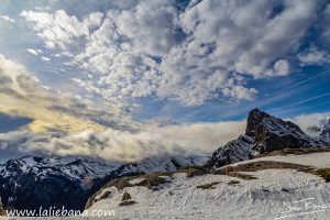 PICOS DE EUROPA