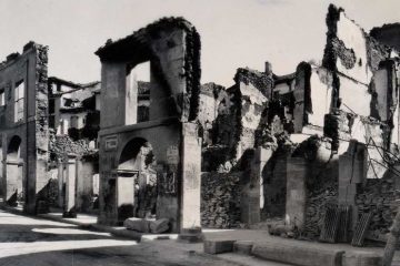 potes