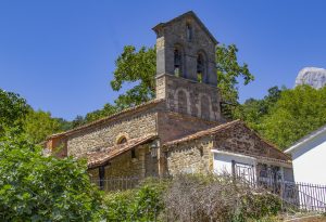 romanico liebana-1-3
